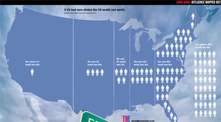 Affluence mapped out (small)