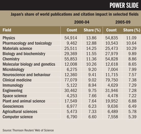 TABLE_290710.jpg