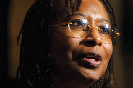 Alice Walker