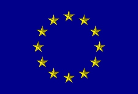 European Union