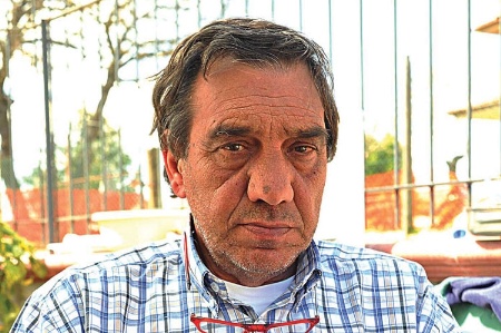 Giampaolo Giuliani