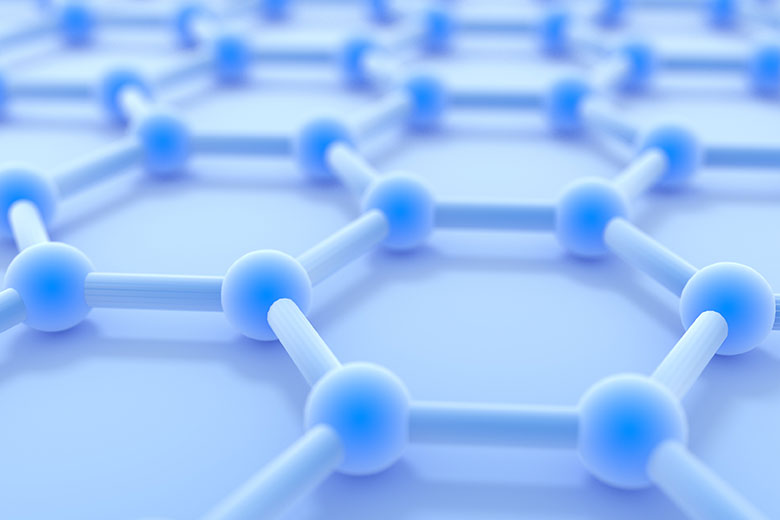 istock-graphene-nano-780