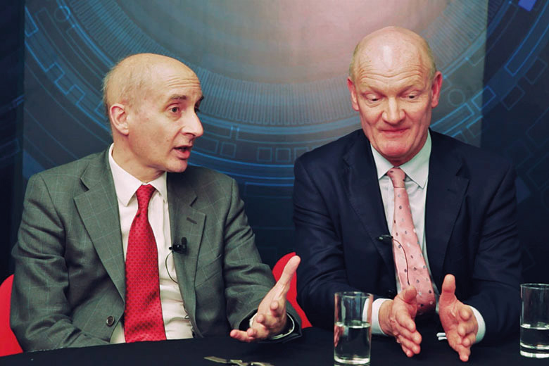 Adonis v Willetts