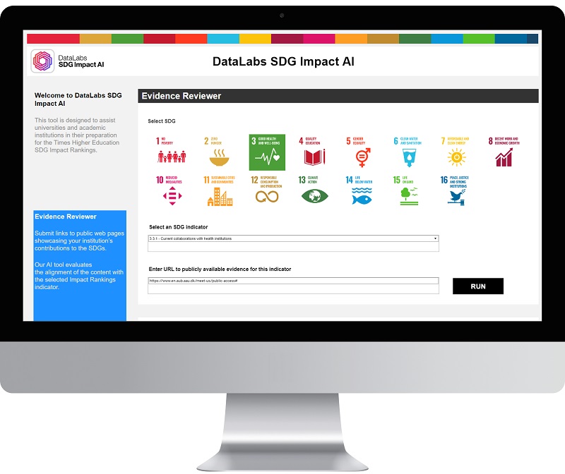 sdg-evidence-reviewer