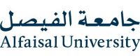 Alfaisal University