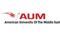 American University of the Middle East