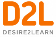 D2L APAC