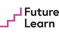 FutureLearn