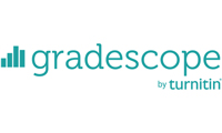 Gradescope