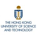 The Hong Kong University of Science and Technology