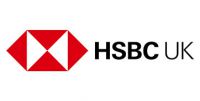 HSBC