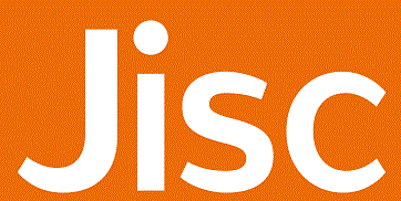 Jisc