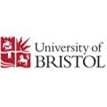 University of Bristol