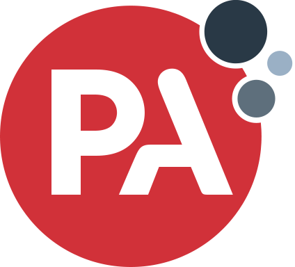 PA Consulting 