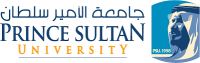 Prince Sultan University