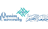 Qassim University