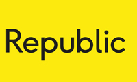 Republic