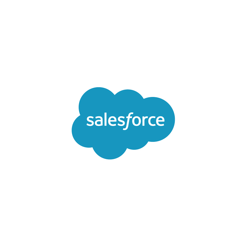 Salesforce