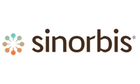 Sinorbis