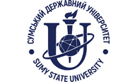 Sumy State University