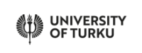 University of Turku