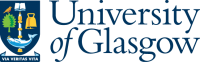 University of Glasgow