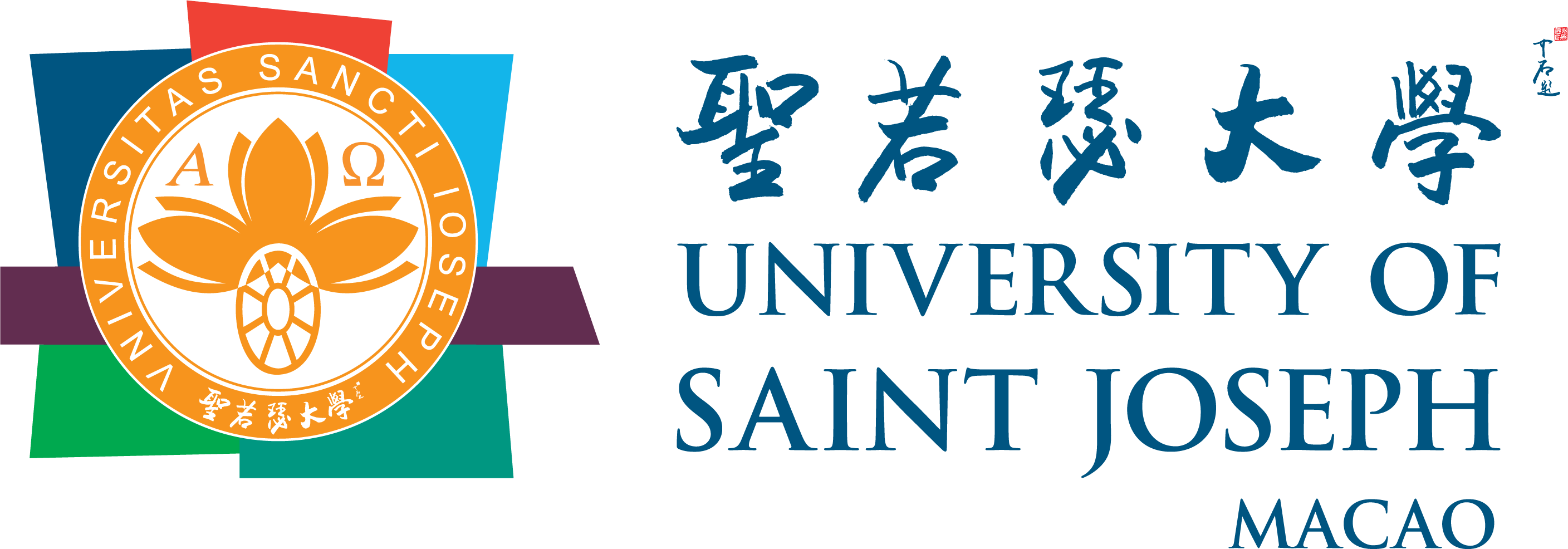 University of Saint Joseph