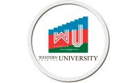 Western Caspian University