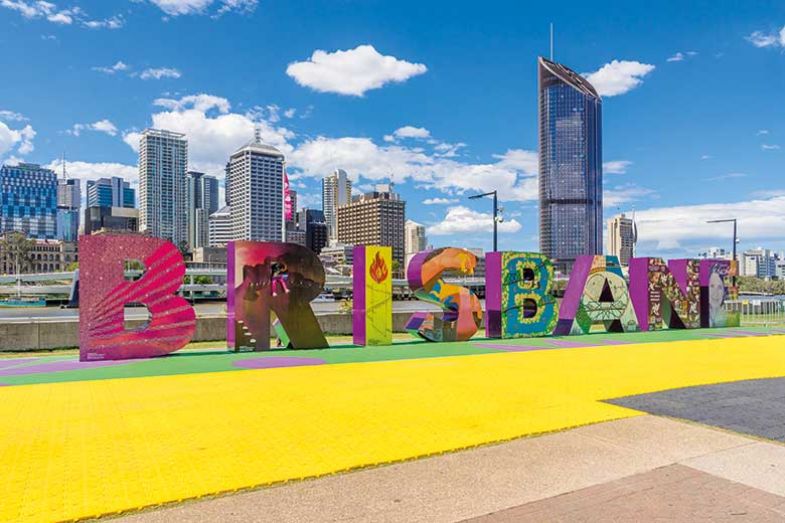 brisbane_istock