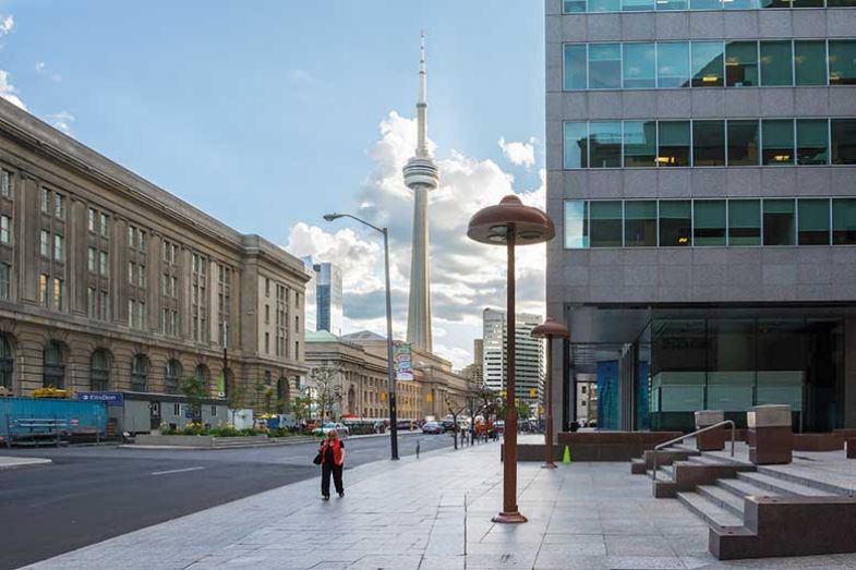 cn-tower-getty