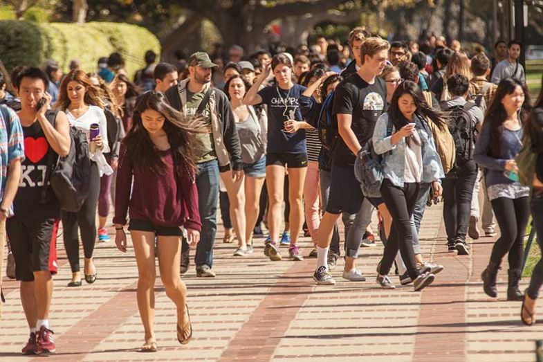 diverse-crowd-ucla