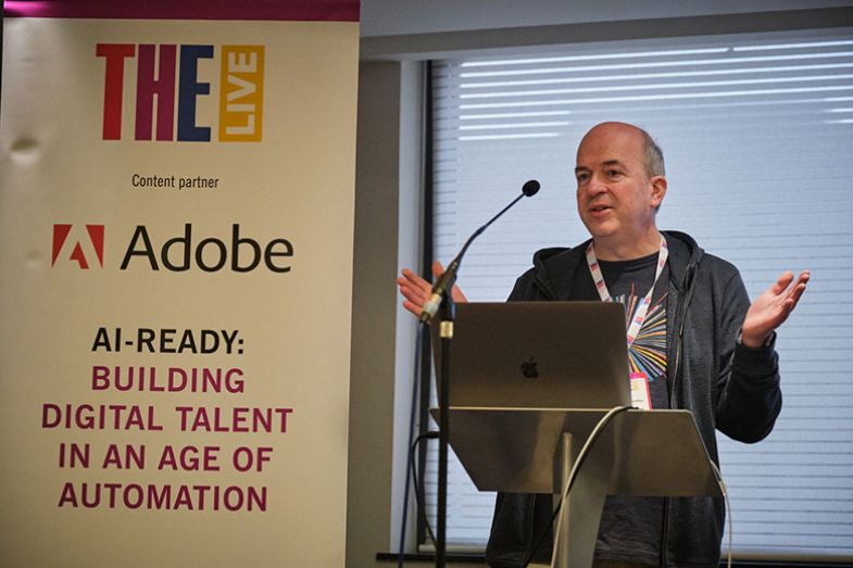 adobe-the-live-partner-session