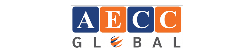 AECC Global