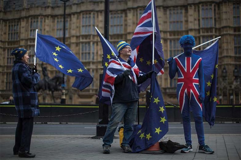 eu_brexit_flags_gettyimages