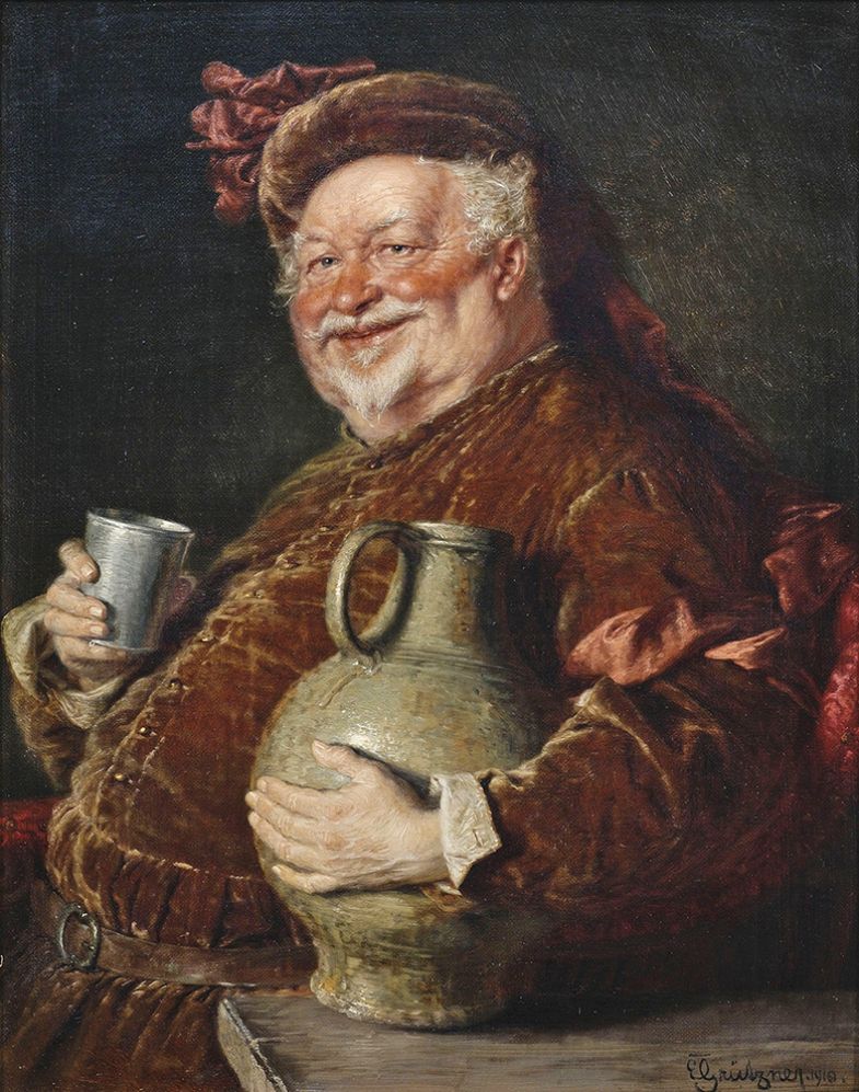 Falstaff