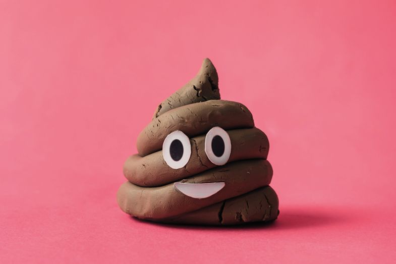 poo emoji