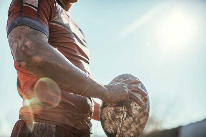 rugby-player-holding-ball