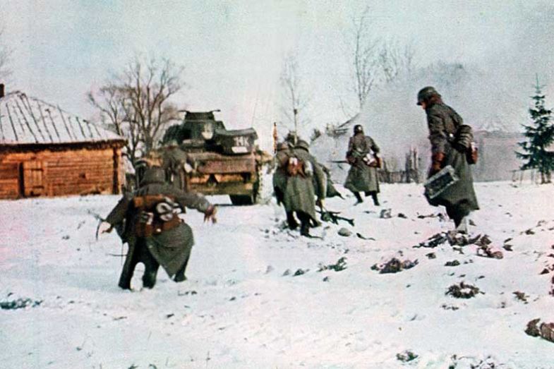 russian_soliders_snow_gettyimages