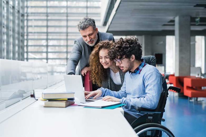 salesforce-student-in-wheelchair