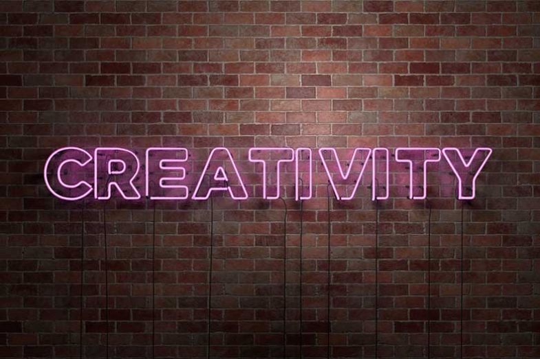 the-adobe-hub-creativity_780