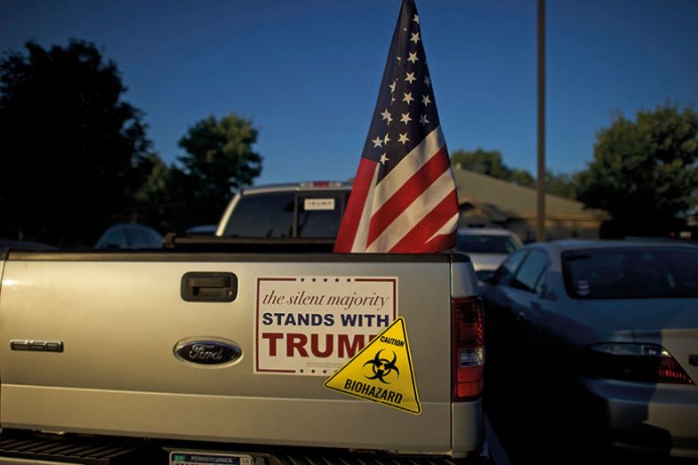 truck-trump-biohazard-sticker