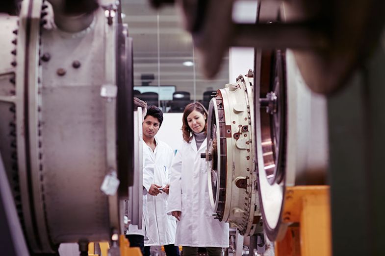 university-of-lincoln-engineering-turbines