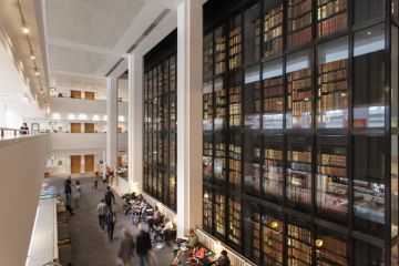 British Library