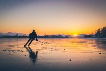 10 things every international student in Canada should know