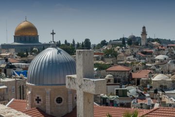 Religion, religions, church, mosque