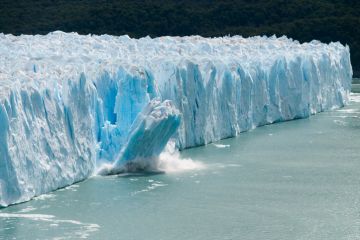 Best universities for climate action