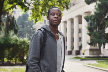 Best historically black colleges and universities in the United States