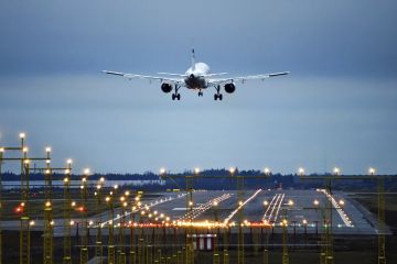 plane taking off immigration youbi