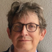 Alan Rusbridger