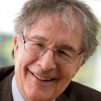 Howard Gardner